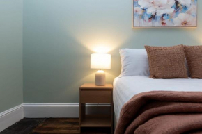 Classic Cottage: Near CBD Hospital & Parking